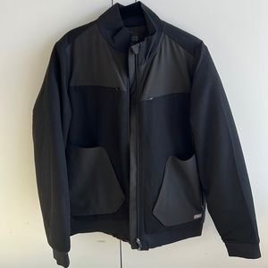 🆕 NWOT Women’s Figs Morven Jacket